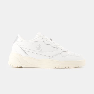 Chaussures LCS ALMA Femme LE COQ SPORTIF