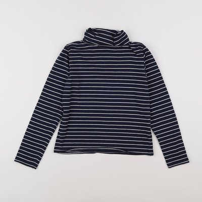 Sous-pull - Très bon état VERTBAUDET