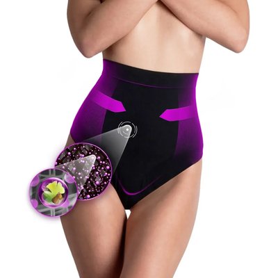 String Ventre Plat Gainant LYTESS