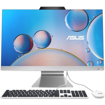 Ordinateur tout-en-un VIVO AIO M3402WFAK-WPC005W ASUS