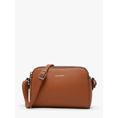 Sac bandoulière Sable MINIPRIX