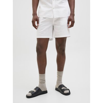 Short JACK & JONES