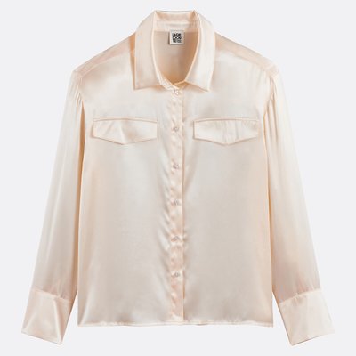 . LA REDOUTE COLLECTIONS