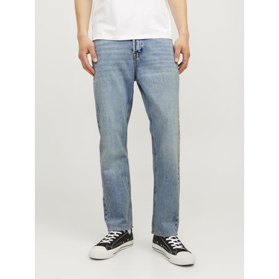 JJICHRIS JJORIGINAL MF 693 NOOS Jean coupe décontractée Jean coupe décontractée JACK & JONES