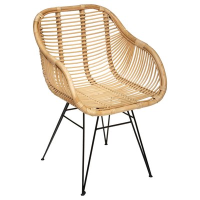 Fauteuil KOETA ATMOSPHERA