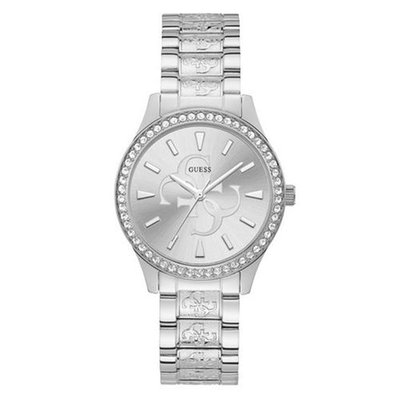Montre Analogique Ladies trend GUESS