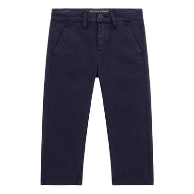 Pantalon chino garcon 12 ans cheap