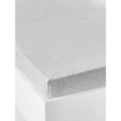 Drap-housse PETIT MOUTON Oeko-Tex® VERTBAUDET