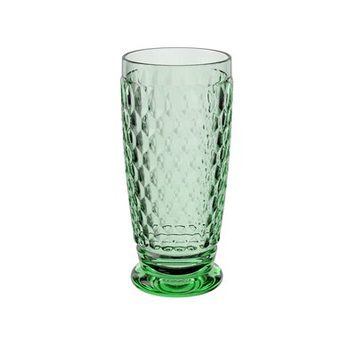 Verre À Soda/Bière Green BOSTON VILLEROY & BOCH