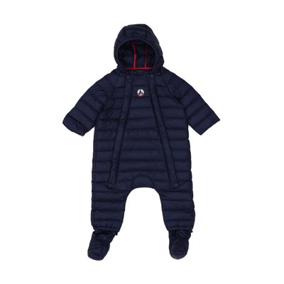 Combinaison bébé - Très bon état JOTT