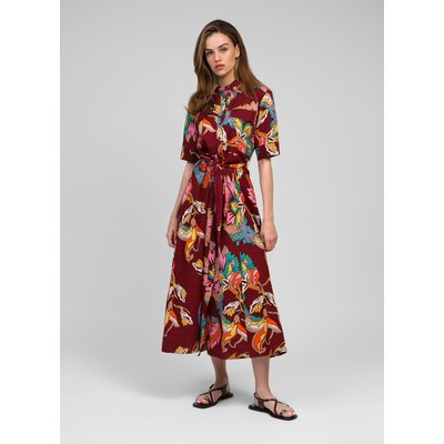 ROBE OSMINE AN'GE