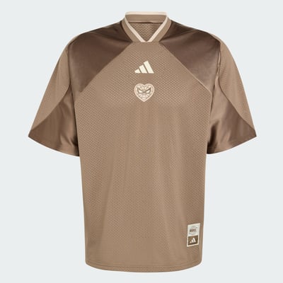 Maillot Mesh Adidas Marvel Spider-Man Maillot Mesh Adidas Marvel Spider-Man ADIDAS SPORTSWEAR