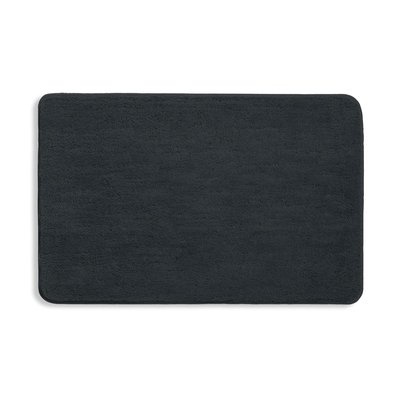 Tapis de bain ultra absorbant BATHROOM UTILITY