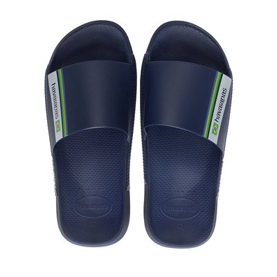 Chanclas Slide Classic HAVAIANAS