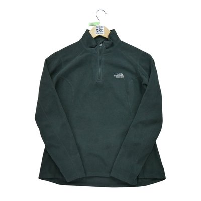 Sweat - Très bon état THE NORTH FACE