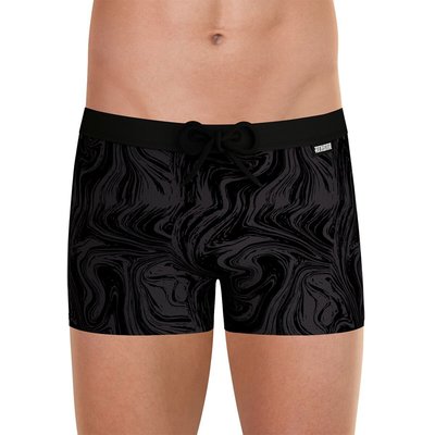 Swim Trunks ATHENA