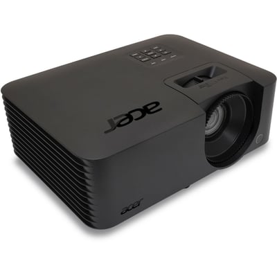Vidéoprojecteur bureautique PL2520i ACER