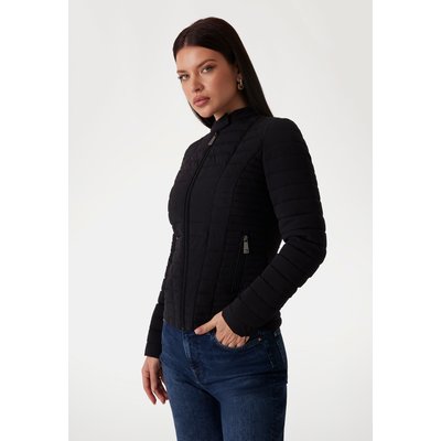 Veste Molletonnée Rembourrée GUESS