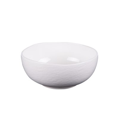 Coupelle   10,5 cm (lot de 6)-ECUME TABLE PASSION