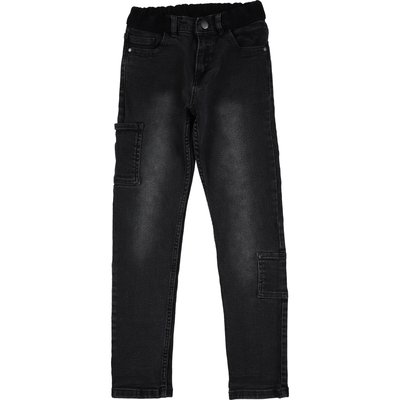 Pantalon - Très bon état SERGENT MAJOR
