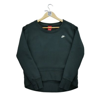Sweat - Très bon état NIKE