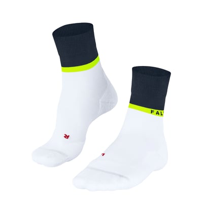 Chaussettes RU4 Endurance Compression FALKE