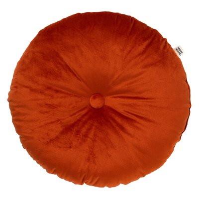 Coussin Olly DUTCH DECOR