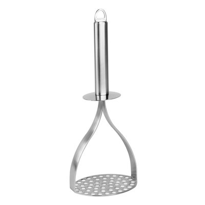 Presse purée POC CRISTEL