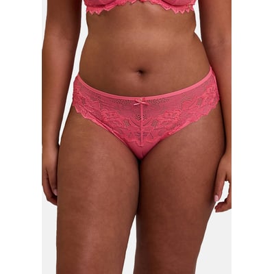 Slip ARUM PRIMA SANS COMPLEXE