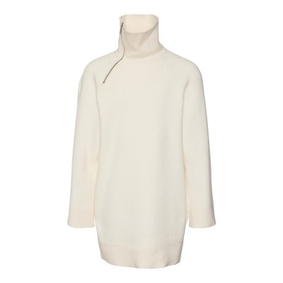 Pull en maille VERO MODA VERO MODA