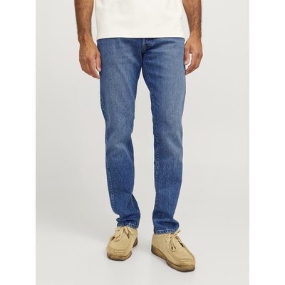Jean slim JACK & JONES JACK & JONES