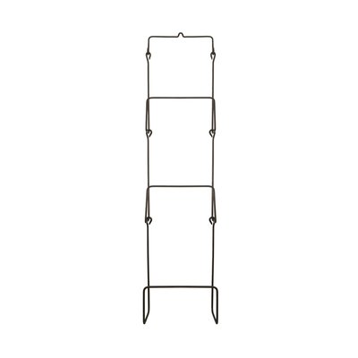 Porte-magazine HDMag HOUSE DOCTOR