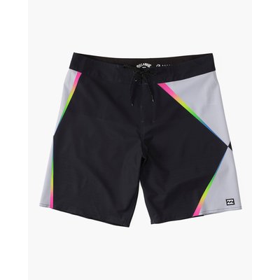 Boardshort PRISM AIRLITE BILLABONG