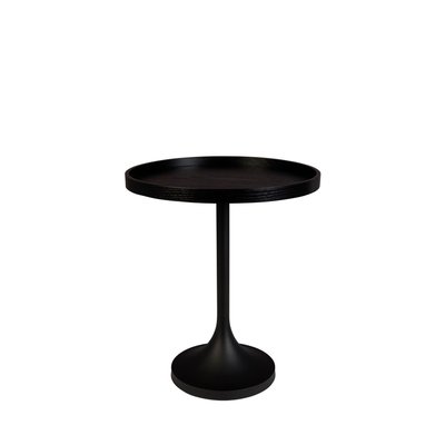 Table d'appoint ronde - JASON ZUIVER