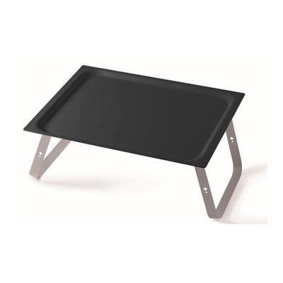 Plateau de lit,  plateau pliable HOLA DON HIERRO