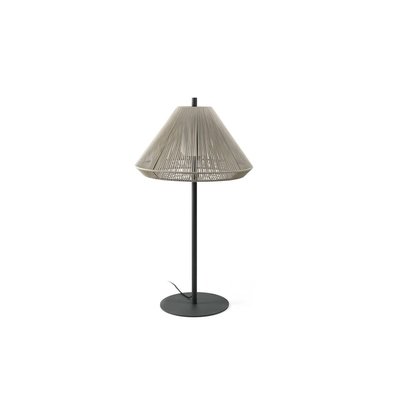 Lampadaire    SAIGON FARO