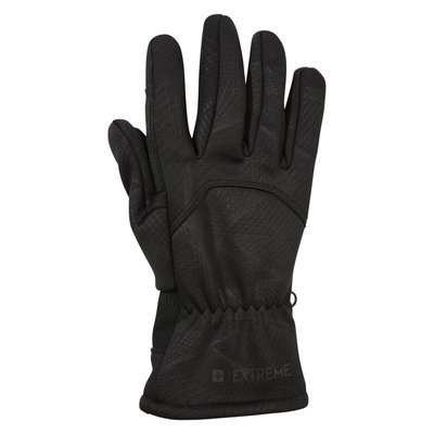 Gants EXTREME MOUNTAIN WAREHOUSE