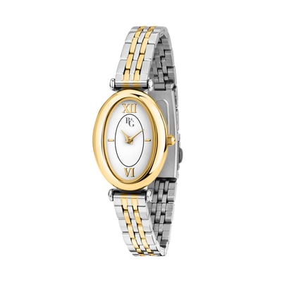 Montre OVAL B&G
