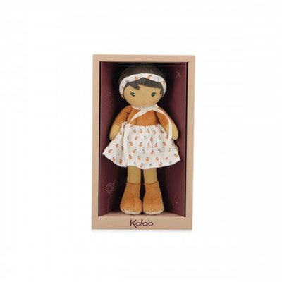 Poupée Tendresse 25 cm Eloïse KALOO