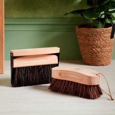 Natural Life Floor Cleaning Set TOWER
