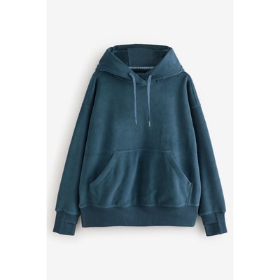 Sweat à capuche NEXT