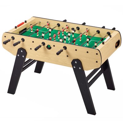 Table de Babyfoot pour adultes KANGUI