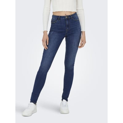 Jean Skinny ONLY