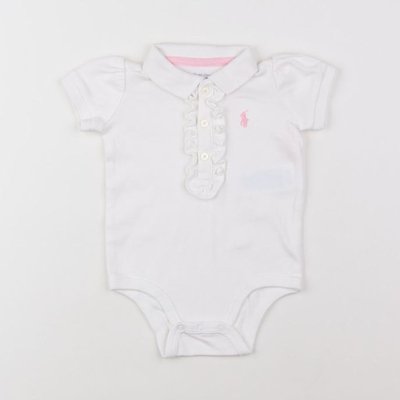 Body vetement - Très bon état RALPH LAUREN