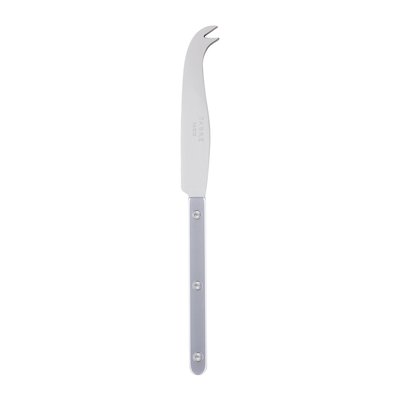 Couteau à  fromage GM, Bistrot Pearly SABRE