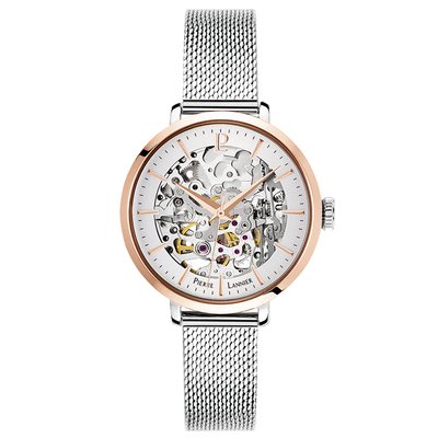 Montre Analogique AUTOMATIC PIERRE LANNIER