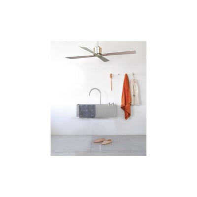Ventilateur  plafond  CLIMATE BOUTICA-DESIGN