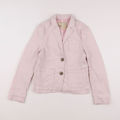 Veste - Très bon état BONPOINT