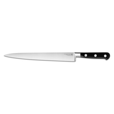Couteau Tranchelard   25 cm-MAESTRO TARRERIAS BONJEAN