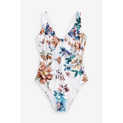 Maillot de bain 80f La Redoute